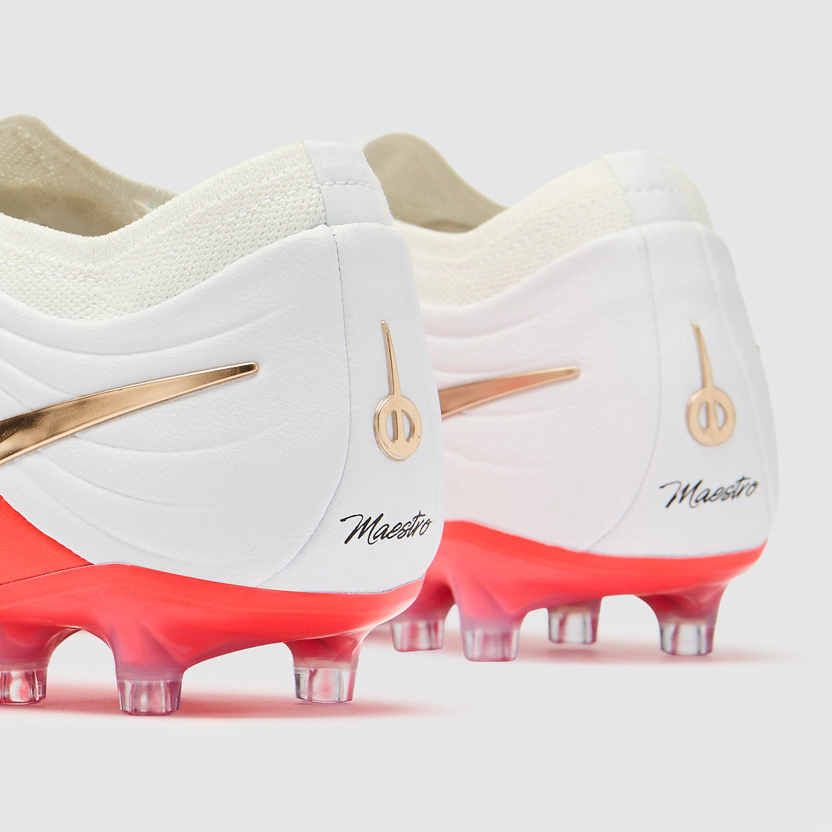 Nike Tiempo Maestro Elite AG-Pro