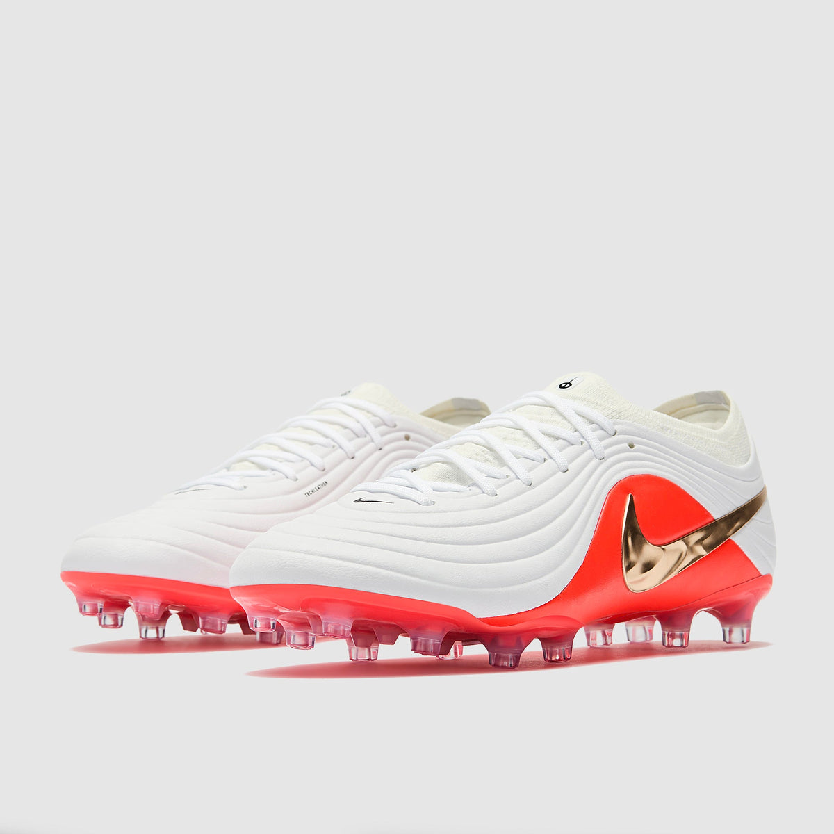 Nike Tiempo Maestro Elite AG-Pro