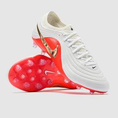 Nike Tiempo Maestro Elite AG-Pro