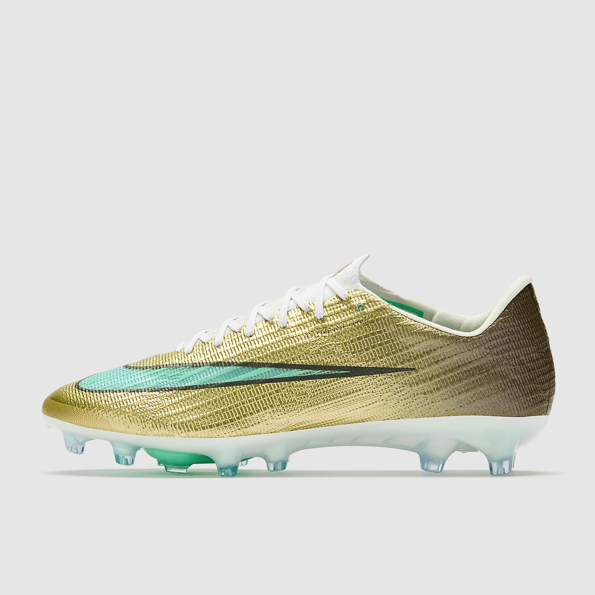 Nike Air Zoom Mercurial Superfly XI Elite x Mbappe AG-Pro