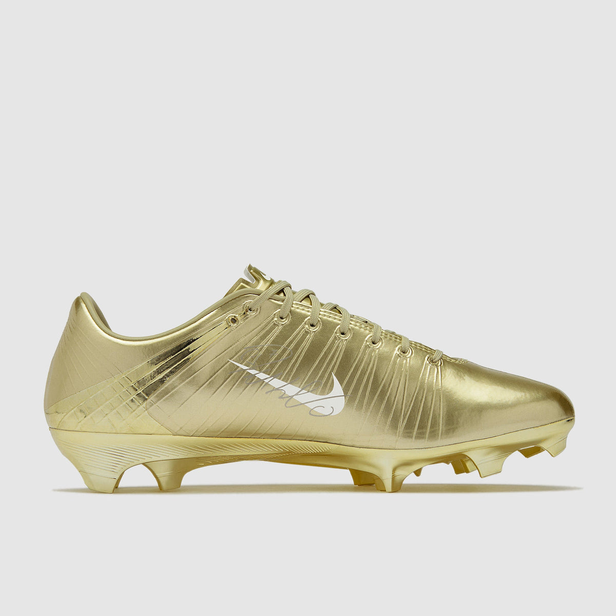 Nike Mercurial Superfly 1 RGN SE FG
