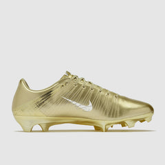 Nike Mercurial Superfly 1 RGN SE FG