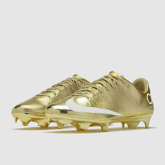 Nike Mercurial Superfly 1 RGN SE FG
