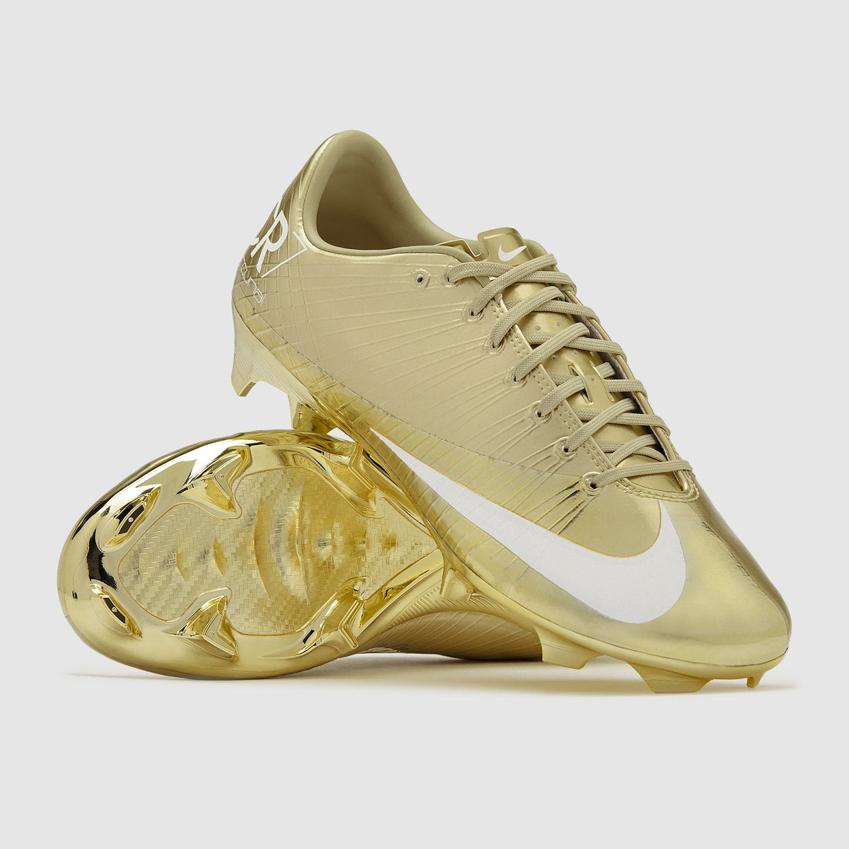 Nike Mercurial Superfly 1 RGN SE FG