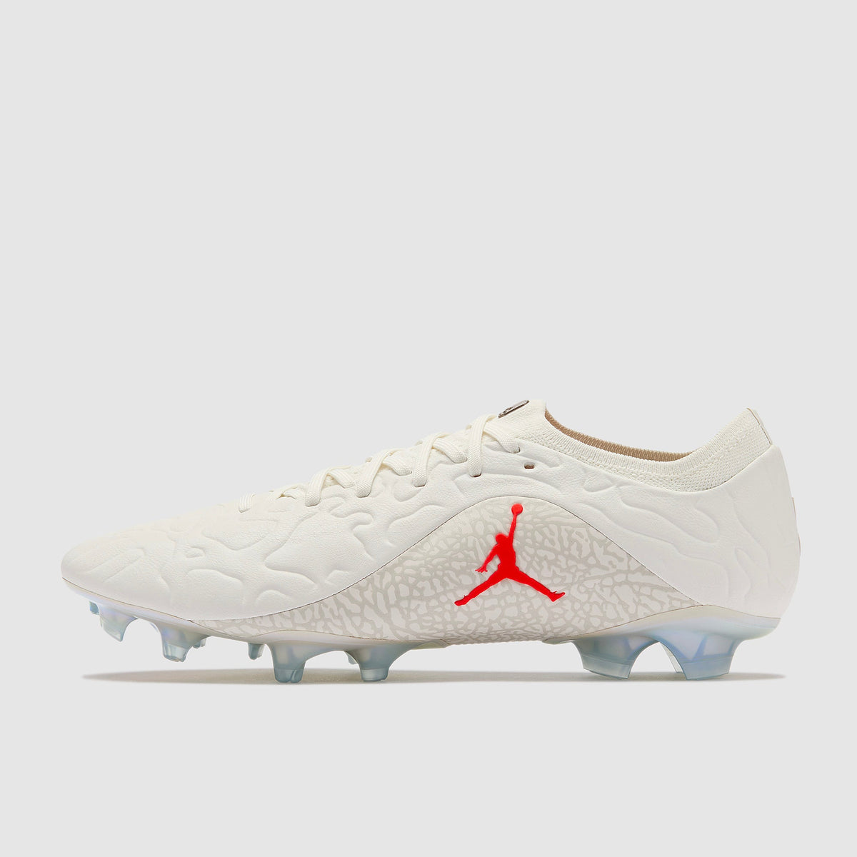 Jordan Tiempo Maestro Elite SE FG