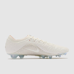 Jordan Tiempo Maestro Elite SE FG