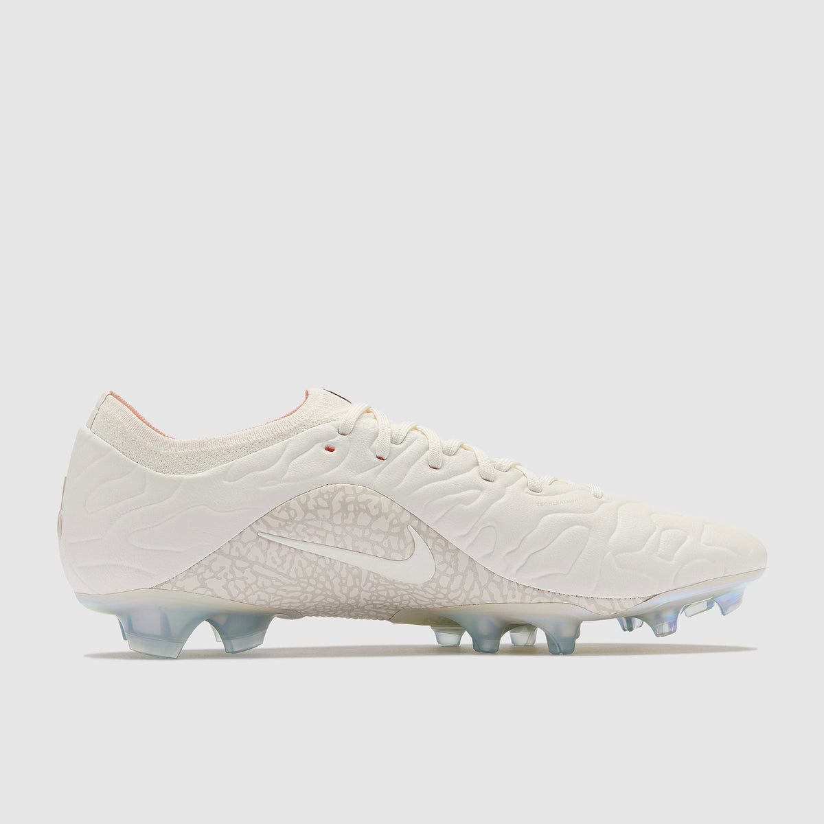 Jordan Tiempo Maestro Elite SE FG