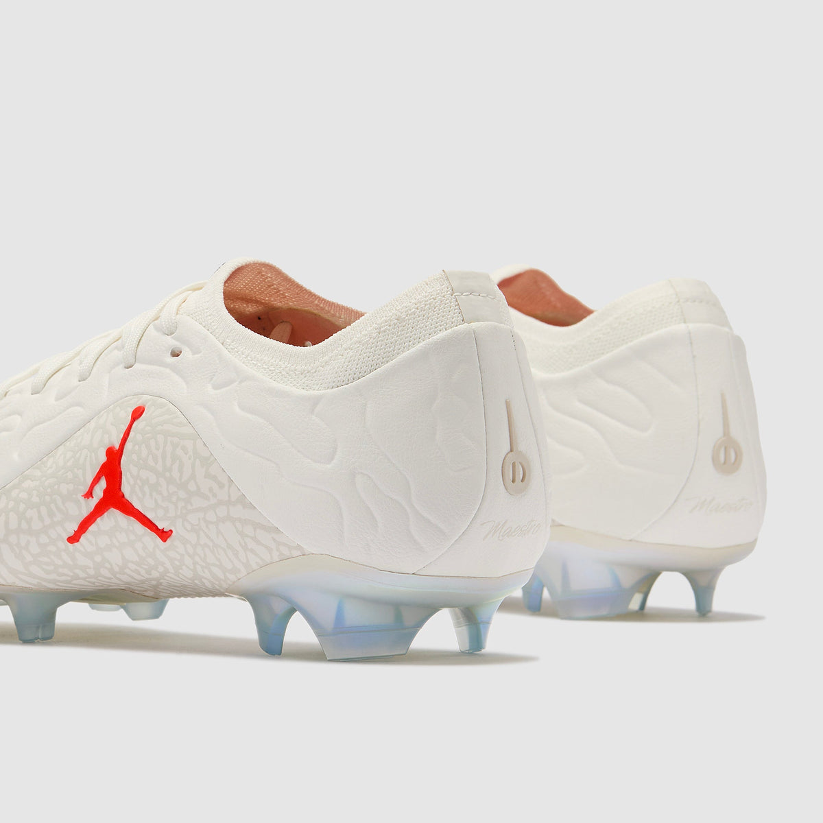 Jordan Tiempo Maestro Elite SE FG