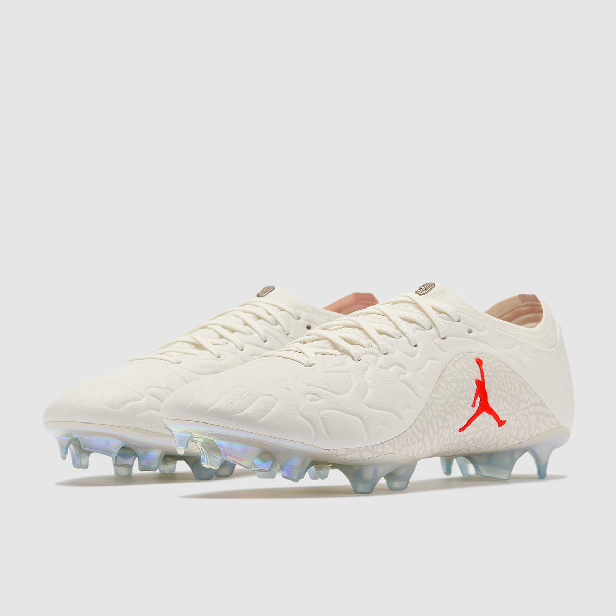 Jordan Tiempo Maestro Elite SE FG