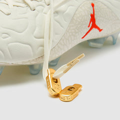 Jordan Tiempo Maestro Elite SE FG
