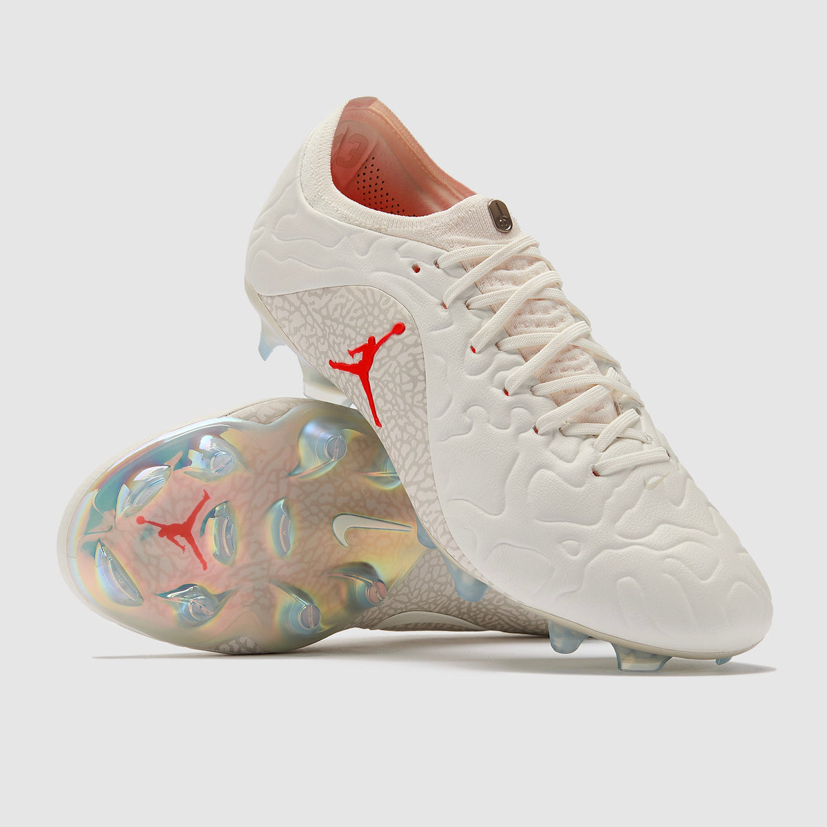 Jordan Tiempo Maestro Elite SE FG