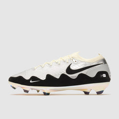 Nike Air Zoom Mercurial Vapor XVI Elite x Patta SE FG