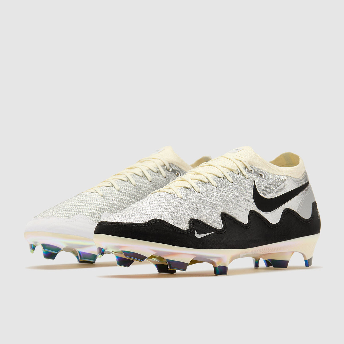 Nike Air Zoom Mercurial Vapor XVI Elite x Patta SE FG