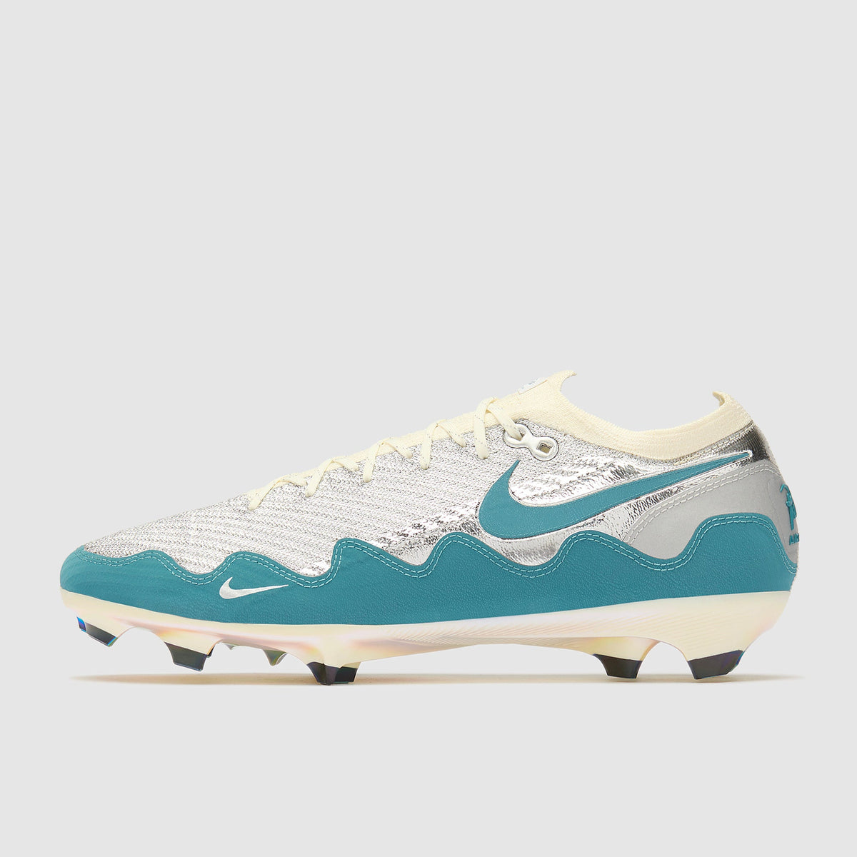 Nike Air Zoom Mercurial Vapor XVI Elite x Patta SE FG