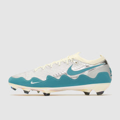 Nike Air Zoom Mercurial Vapor XVI Elite x Patta SE FG