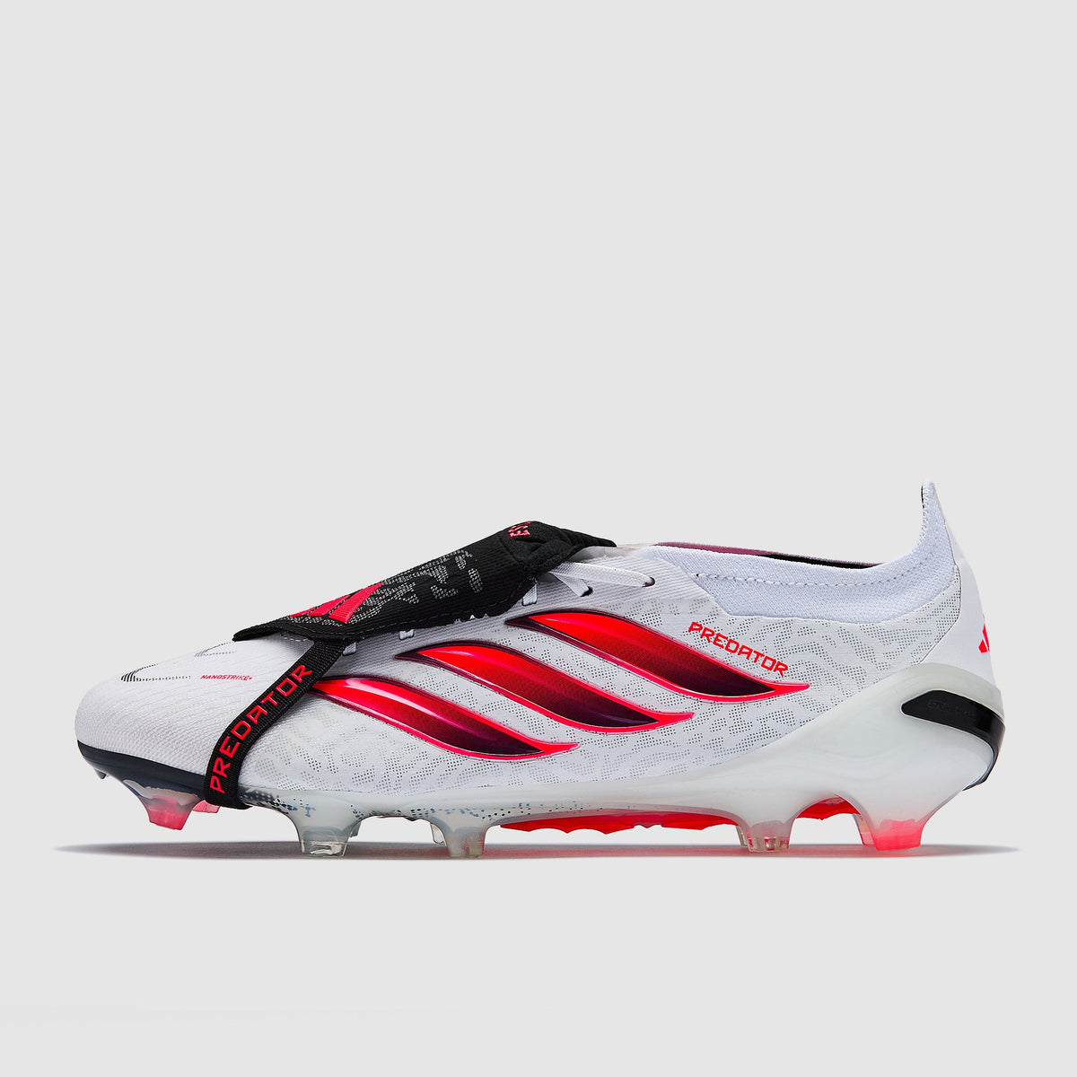 adidas Predator Elite Tongue FG