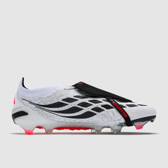 adidas Predator Elite Tongue FG