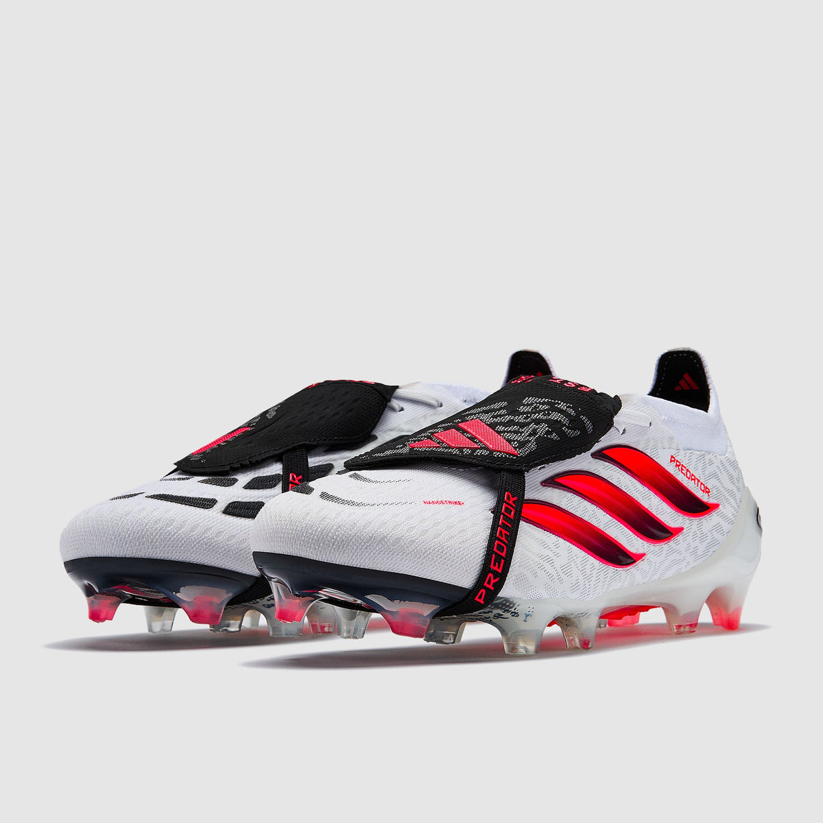 adidas Predator Elite Tongue FG