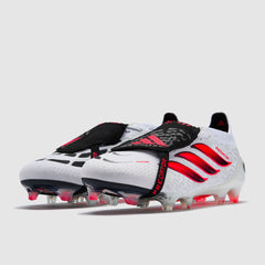 adidas Predator Elite Tongue FG