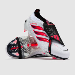 adidas Predator Elite Tongue FG