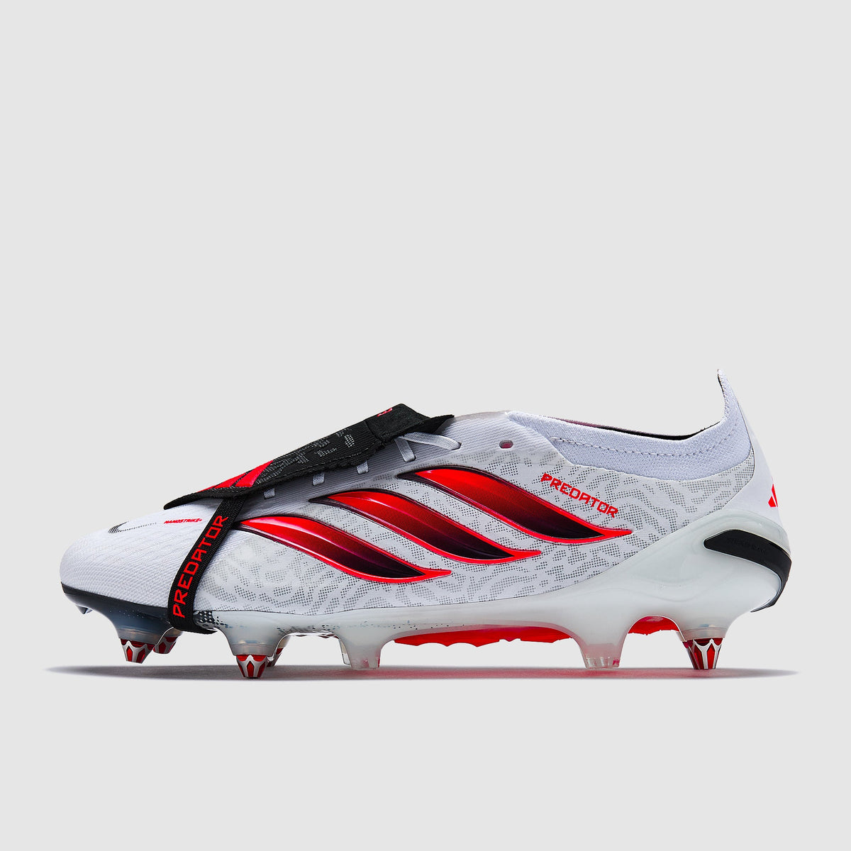 adidas Predator Elite Tongue SG