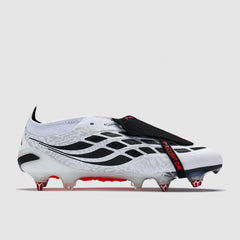 adidas Predator Elite Tongue SG