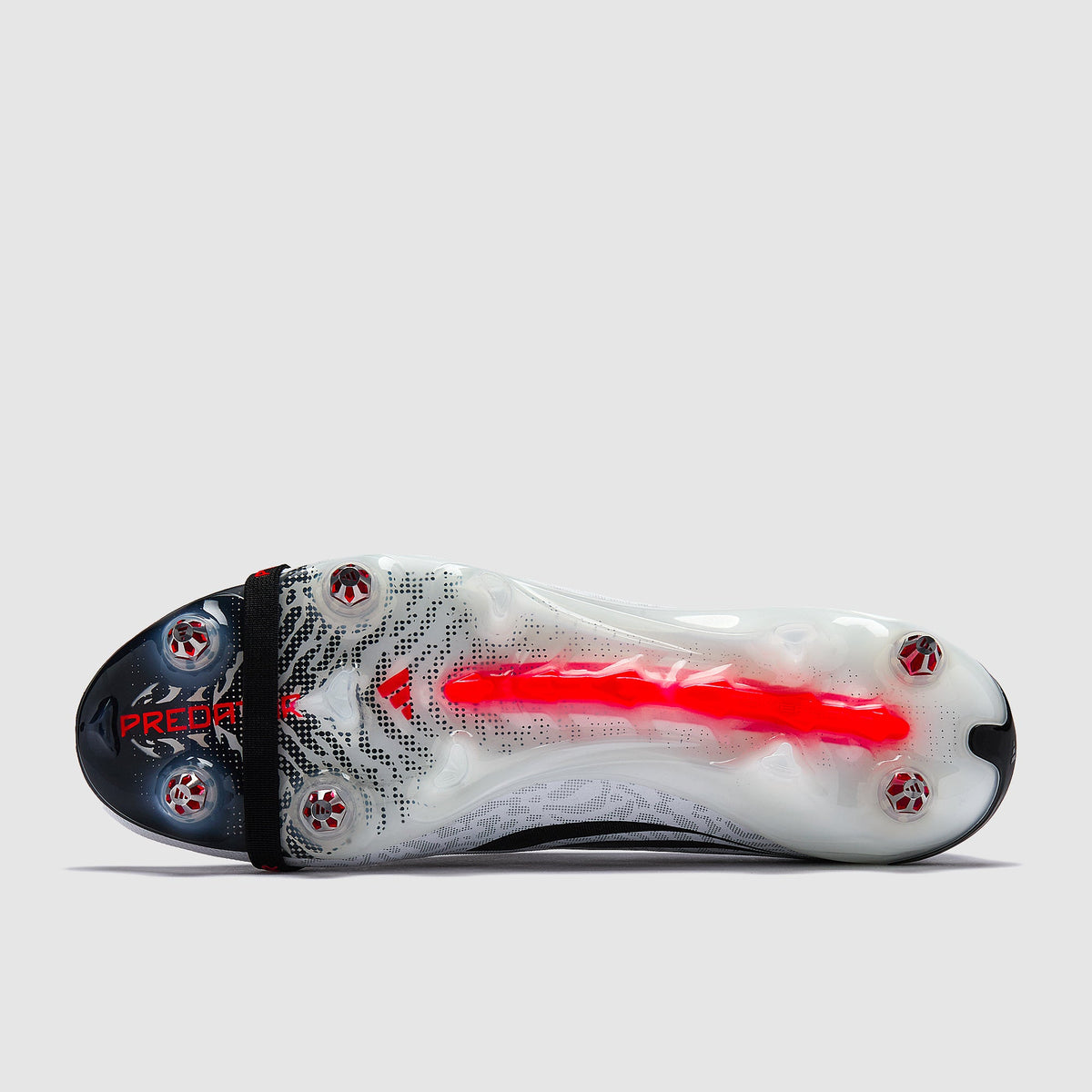 adidas Predator Elite Tongue SG