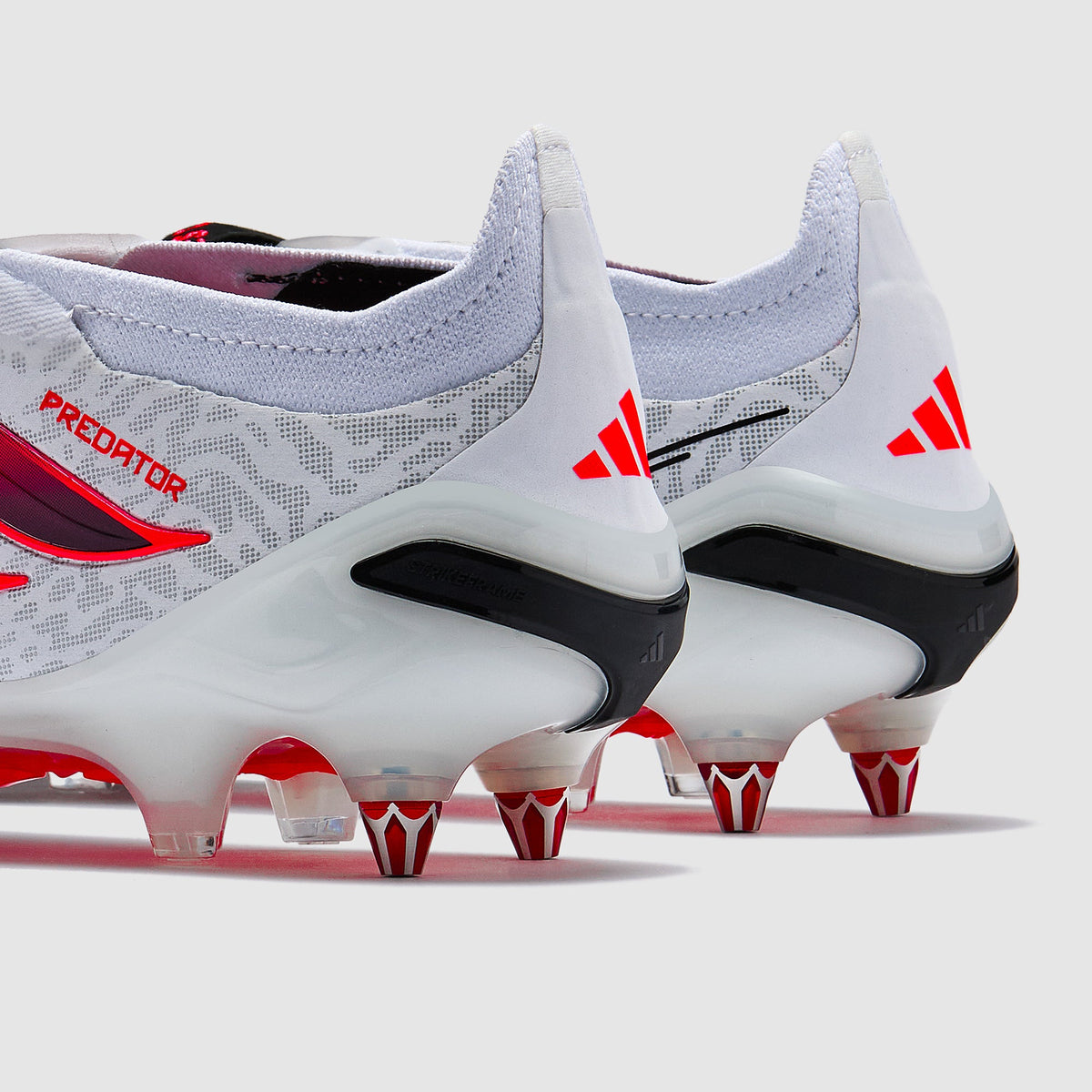adidas Predator Elite Tongue SG