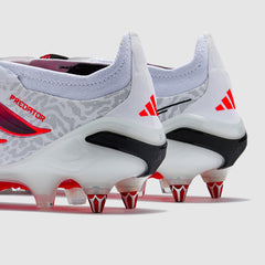 adidas Predator Elite Tongue SG