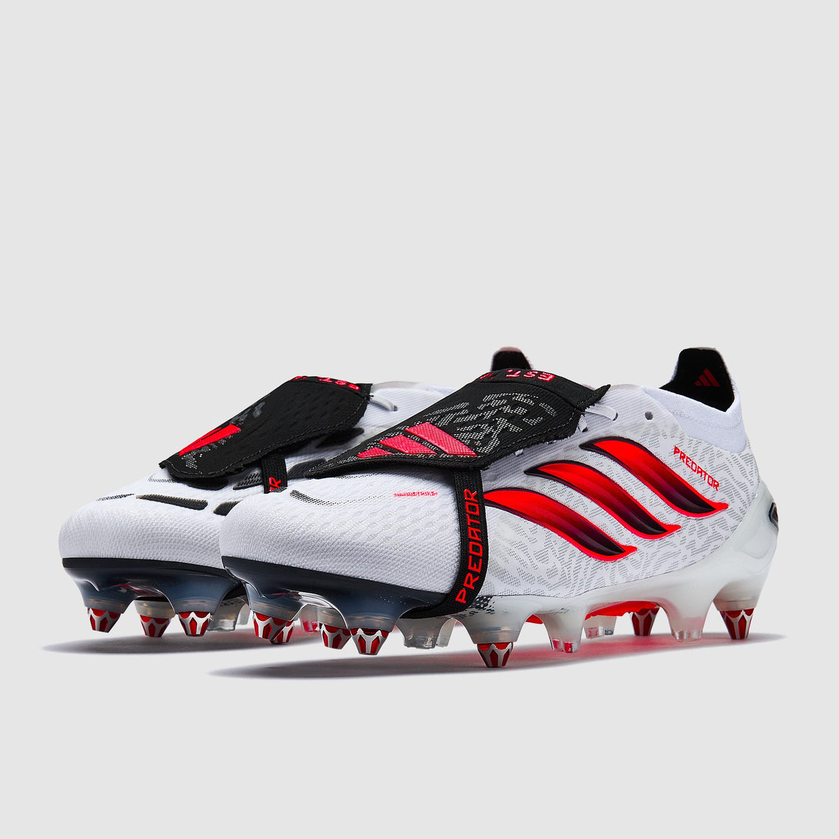adidas Predator Elite Tongue SG