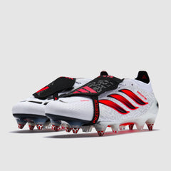 adidas Predator Elite Tongue SG