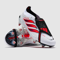 adidas Predator Elite Tongue SG