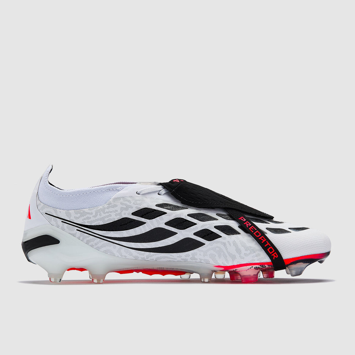 adidas Predator Elite Tongue AG