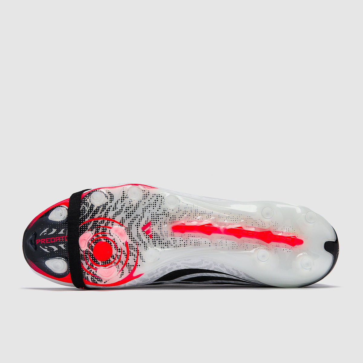 adidas Predator Elite Tongue AG