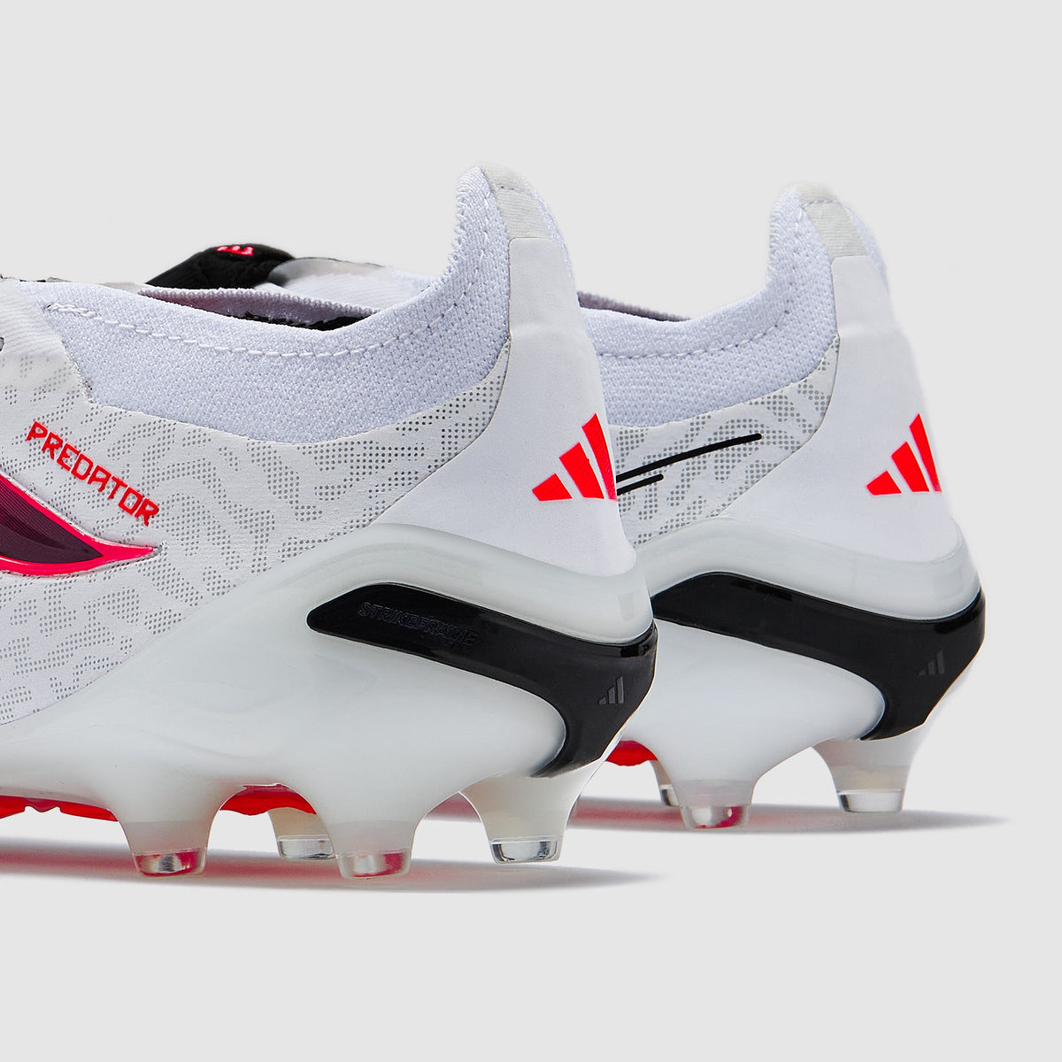 adidas Predator Elite Tongue AG