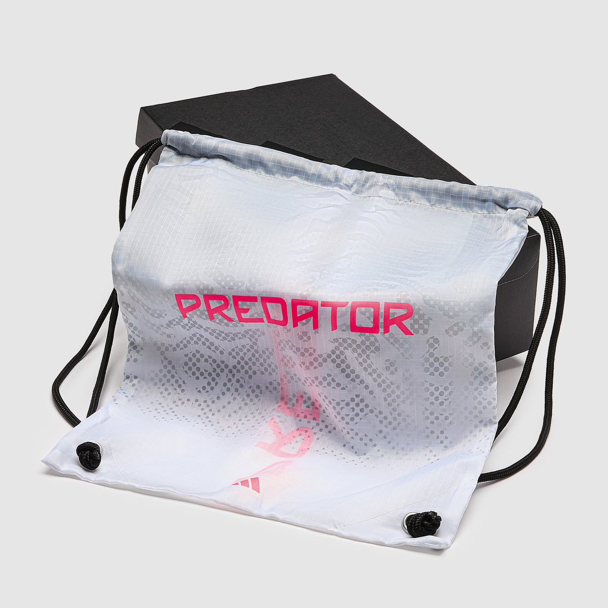 adidas Predator Elite Tongue AG