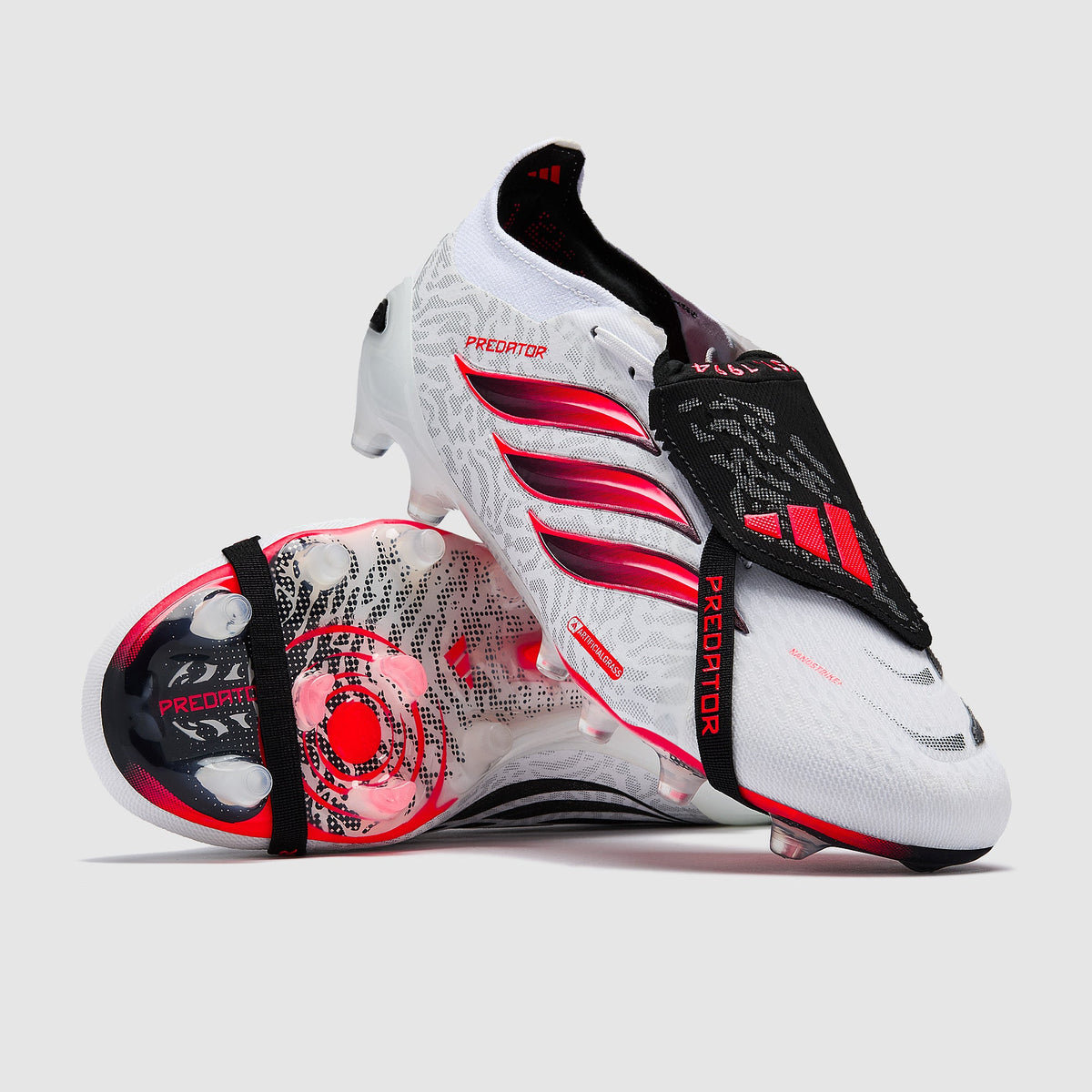 adidas Predator Elite Tongue AG