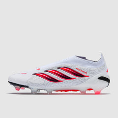 adidas Predator Elite Laceless FG