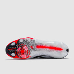 adidas Predator Elite Laceless AG