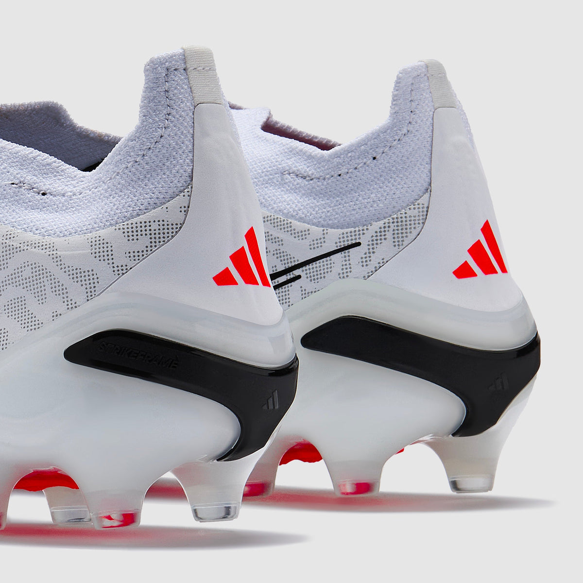 adidas Predator Elite Laceless AG