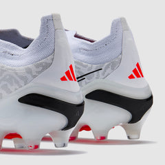 adidas Predator Elite Laceless AG