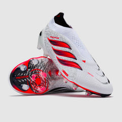 adidas Predator Elite Laceless AG