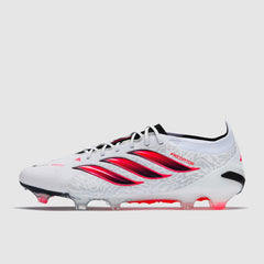 adidas Predator Elite FG