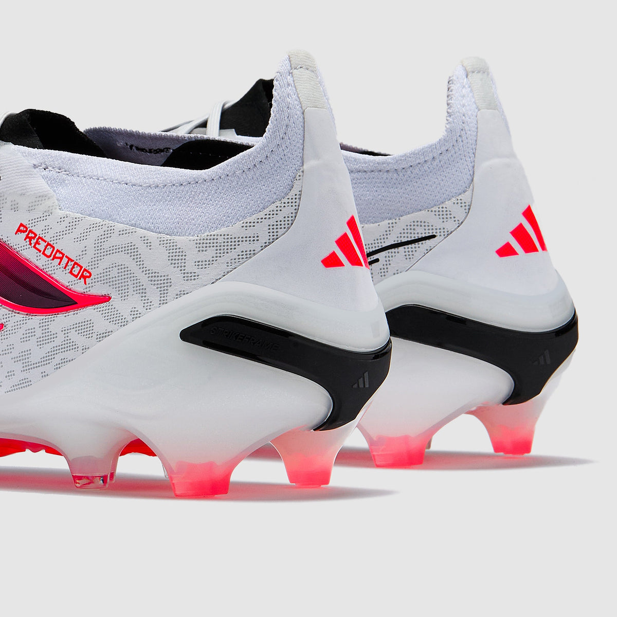 adidas Predator Elite FG