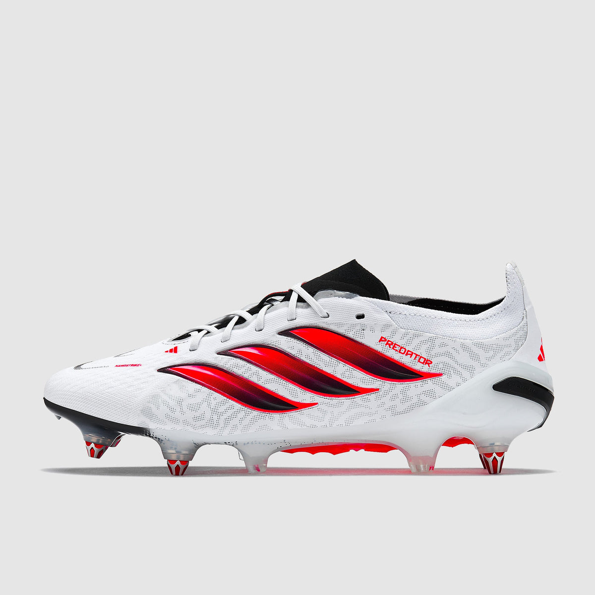 adidas Predator Elite SG
