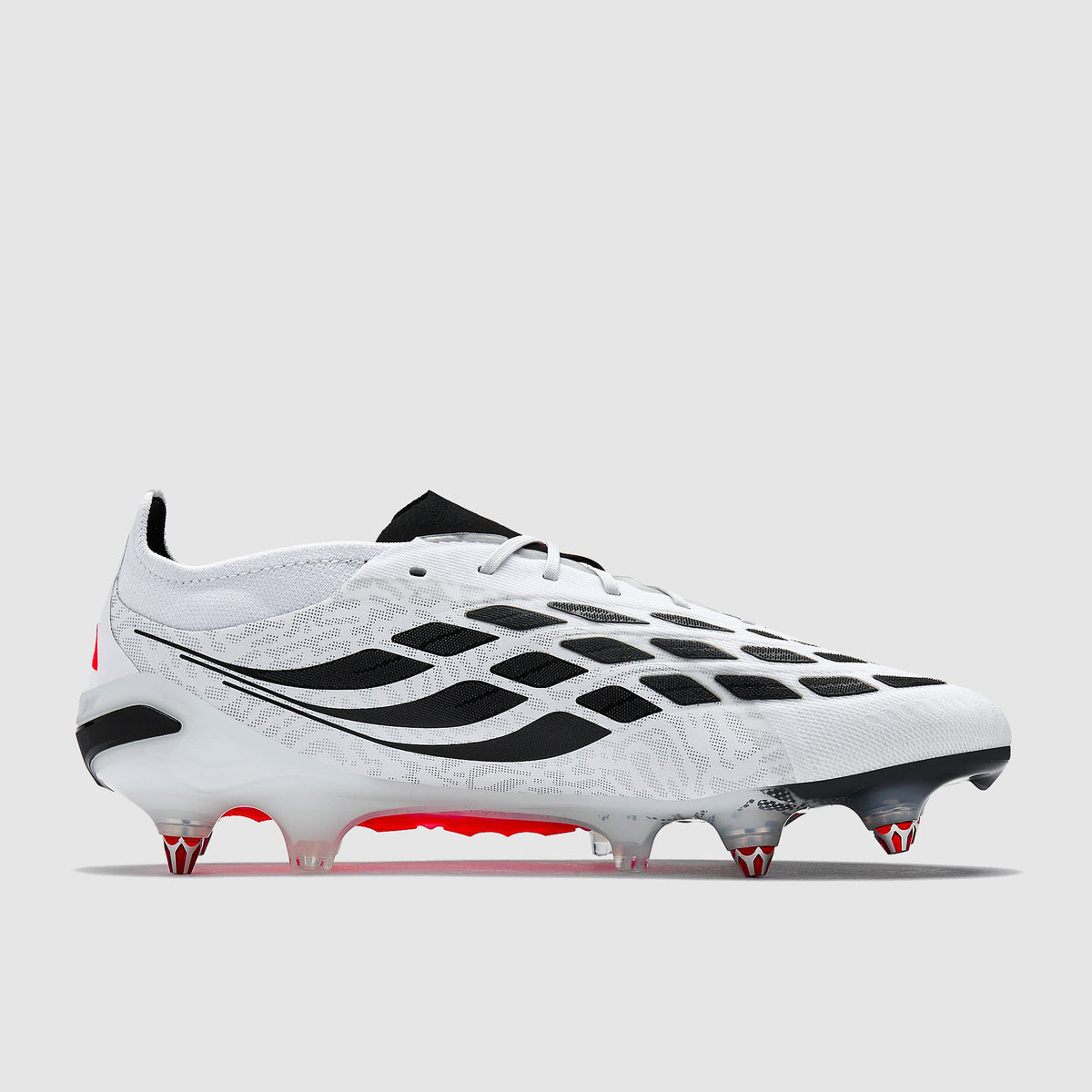 adidas Predator Elite SG