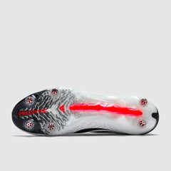 adidas Predator Elite SG