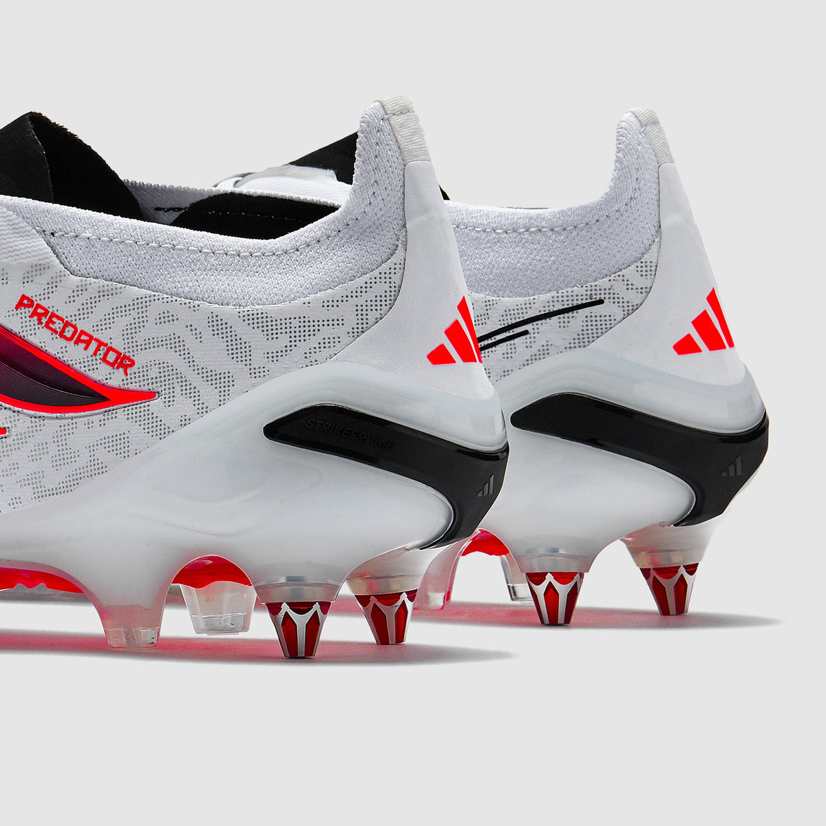 adidas Predator Elite SG