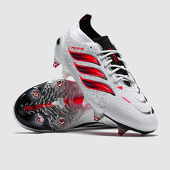 adidas Predator Elite SG