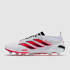 adidas Predator Elite AG